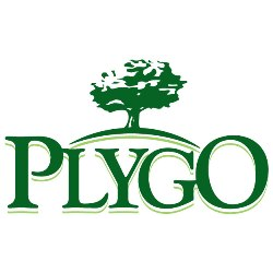 PLYGO, LLC